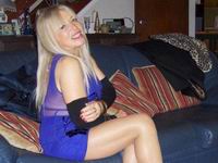 Ӣ��7Ѯ��̫װ����� ���и߸�Ь��ֵ3��Ԫ����ͼ����