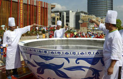 ֱ��3.49�ס�����������֥�����������������ͼ����