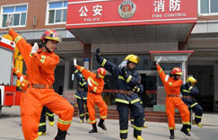 �����桰Сƻ���� ����������ȫ��������ͼ����