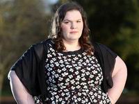 Ӣ��400�������Ӽ��ʳɹ��󷴵� �Գƹܲ�ס��(��ͼ)��