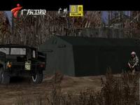 ������թ����ž���ϰ�����ٰ�ο���� �Ͱײ˻�׽�췽˾��(��ͼ)��