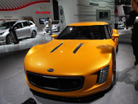 Ī˹�ƹ��ʳ�չ��