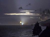 �����߳�������������4�뱬ը�Ի��һ����� �ֳ�ͼ�ع�(ͼ)��