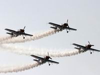 ����������ʷ��д�ῪĻ ����Ա���ؼ�����ͼ����