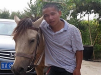 ����С����ԡ��������� ��˨��λ�ſڳԲݵ��°ࡱ