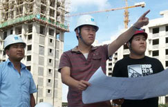 �׾��ܣ��ഺ��һ��Ʈ����죨������ͼ����