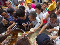 �Ļ������ݡ��������� ����Ʒ������