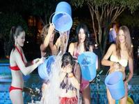 �Ȼ�����ģ���������ο���ɡ���Ͱ��ս����������ͼ����