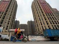 ¥���ɰ���������� ���ݡ�����������ͬ��������ȫ��ȡ���޹�����ͼ����