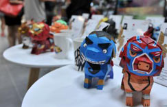 ����ѧ�Ӹ��ݽ��������ĵã���ͼ����