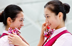 �����������߿�ͨ�ڼ� �������߽㡱���ࣨ������ͼ����