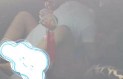 ͩ�缤����Ů����ȫ�̱��ֳ�ֱ�� ���ѵ�٩���������ж��ѣ�����ͼ����