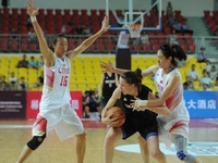 �Ĺ�Ů���Կ����й���ȡ��������