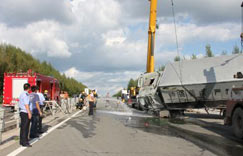 ������һ�˳������ٲ෭ װ�ؽ�10���ֽ���ͼ����