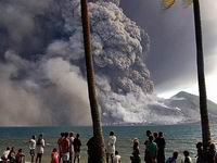 内蒙古呼和浩特原副市长薄连根一审被判死缓 当庭要求上诉(组图)”