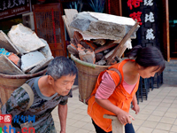 ��ѧ�� �̵�ѧ�ѱ������Щ����ͼ��(��ͼ)��