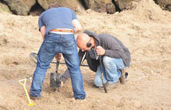 ��������ɳ̲����30�������Ѱ��������ͼ����