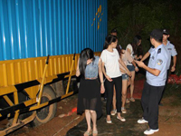 ���񳵸ĳ��ƶ���������������һ�����ֳ���