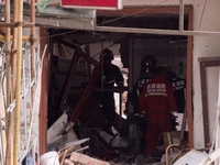 ����һס���ҷ�����ȼ����һ��������