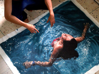 ί�������������ֻ���Ӿ�߱�����ʵ������ͼ����