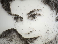 Ӣ��������3��ö������������Ф��