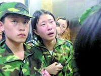 ������ɽ���������� �ڿ����ԡ��Ҳ���Ҫ��������