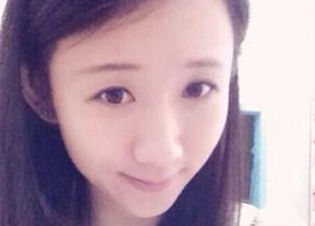 �ɶ��ձ�ҵ�崿Ů��ѧ��ʧ�� ���ؾ�������(ͼ)��