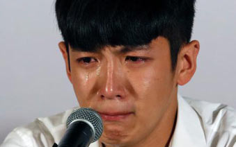 ̨�����ǿ����ھ����е�Ǹ�ᣨ������ͼ����