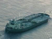 ������������1����Ԫԭ������������������ʧ��