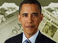 �°�����������װ�š� ��ý���䴩ɵñ��װ(��ͼ)��