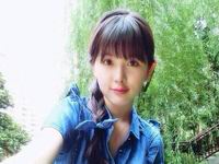 �ϲ���ѧУ���Ӷ���崿���� �����ѹ��ԡ��������顱(������ͼ)��