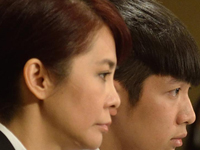 ����̨�����м��߻��ٴε�Ǹ��