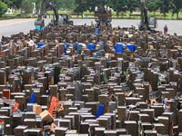 ̩��������ǧ�Ĳ�����