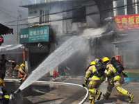 ���ݷ�̯�������Ա�����Ż�ú���ޡ�