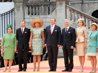 ������������200������ף���