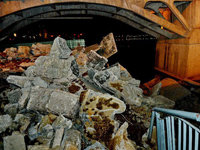 ���������һ����̮����