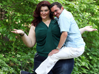 250�ﳬ���Ůģ��������������׬Ǯ��