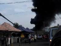 �����иʾ���һ�ͺй����������� ����������