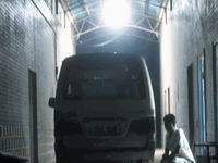 ����ξ����һ��4������������ ���������˱�ץ��(��ͼ)��