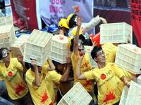 ����Ҳ���������ͷ���ݡ���������ս��(������ͼ)��