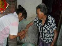 15�����Ů������87��������ѧ6��(ͼ)��