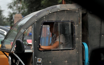 �������˰�����ʽ��·ɱ�֡���Ħ�ġ���ͷ�ؿ͡�