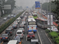 ����ӭ��ȫ������� ��·����ӵ�¡�