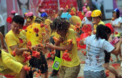 ������ͷ���ݡ���������ս����������ͼ����