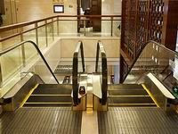 �к���ͣ��������9���߷��������¹� ��ͣ��ť���޾�ʾ����ͼ����