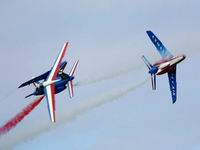 ��ʿAir14��չ����Ա�ǿ����� �ؼ�����׬�����򣨸�����ͼ����