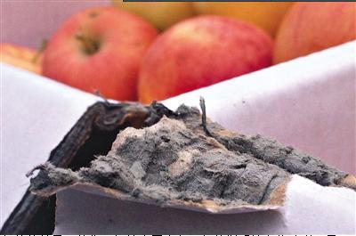 ����ˮ����ֽ���ˮ�����أ�ǧ��ˮ����׬��Ԫ��