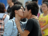 ���˷��̸߷壺�����Ǳ�