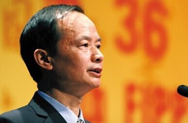 ֪����ý���³���ְǰһ�� ˾���������������λ��