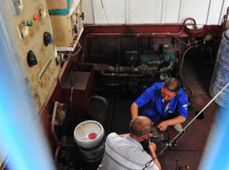 ��Ͽ�����İڶ��ˣ���ͼ����